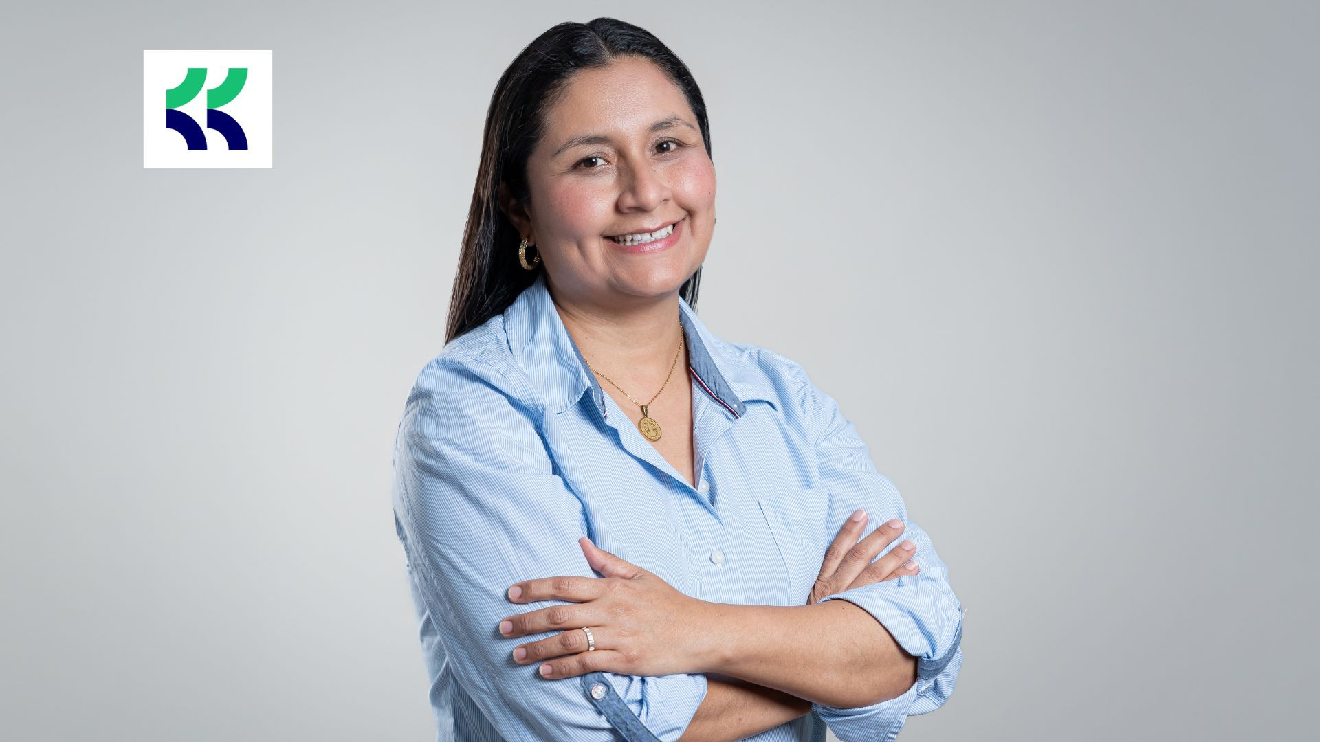Intermediación Laboral en el Perú, una mirada desde el área de Bienestar Social